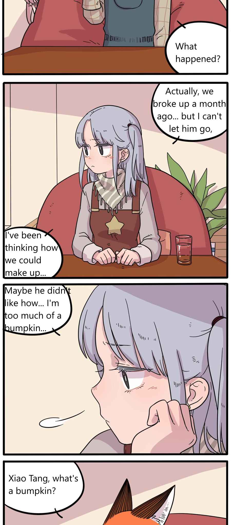 Chapter 40.2 - Page 8