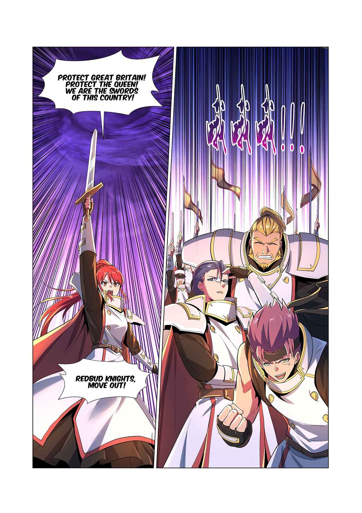 Chapter 96 - Page 13