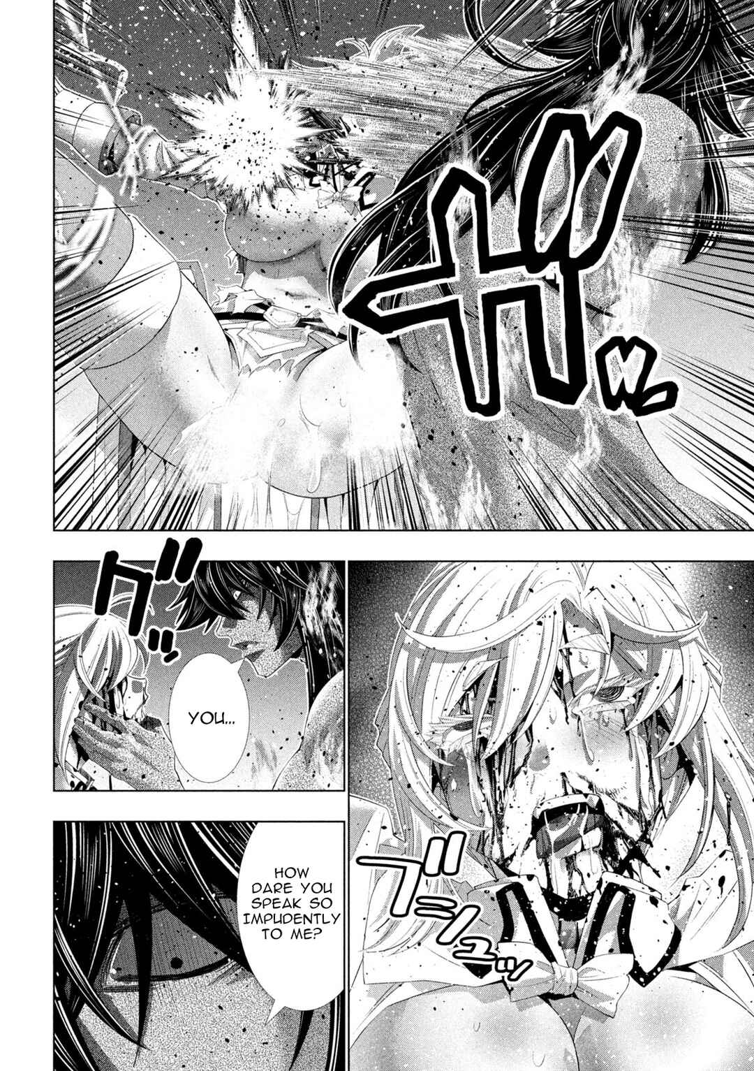 Chapter 323 - Page 4