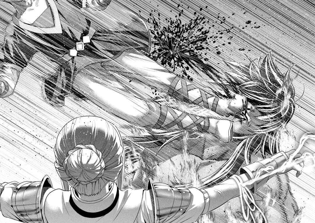 Chapter 323 - Page 6