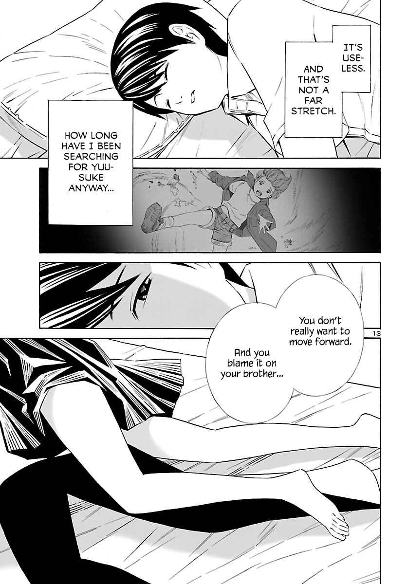 Chapter 12 - Page 13