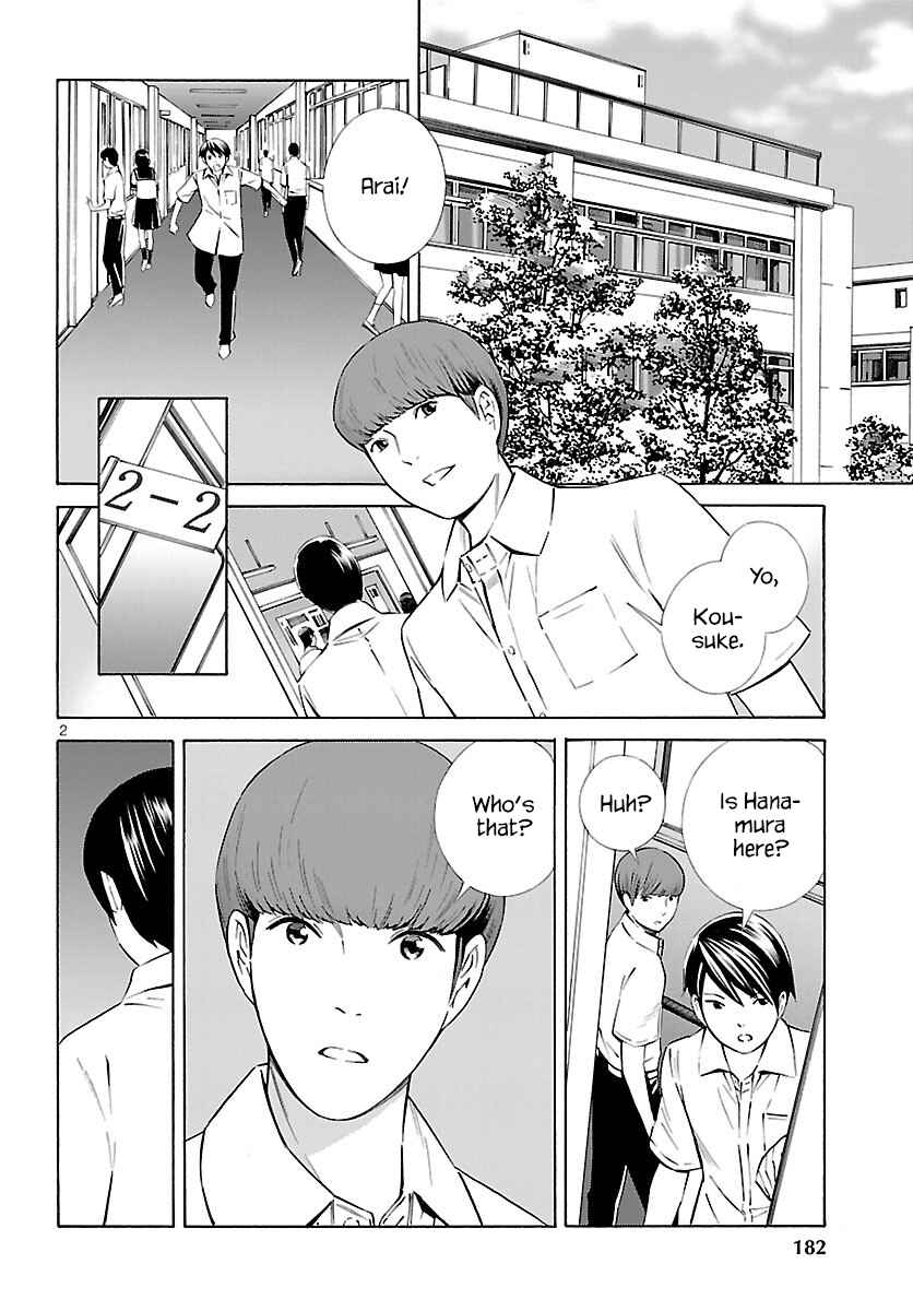 Chapter 12 - Page 2