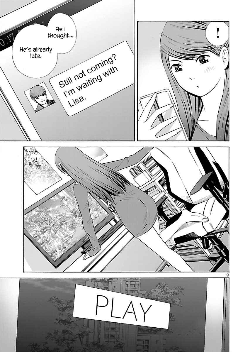 Chapter 12 - Page 9