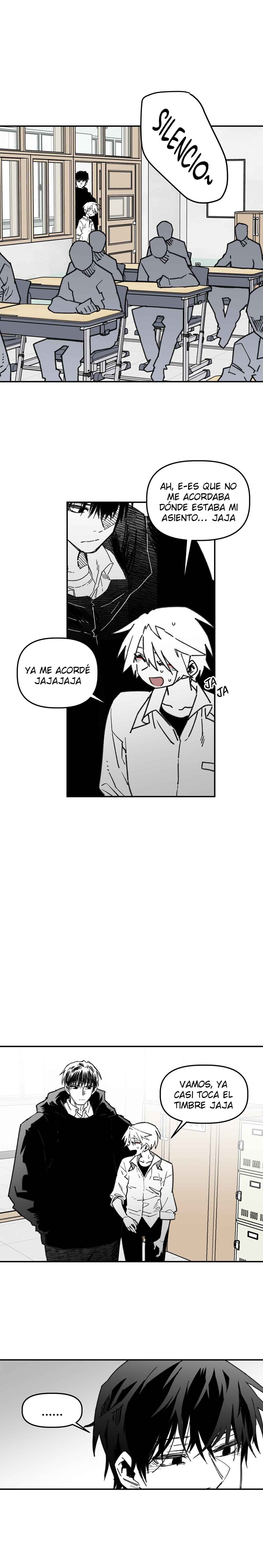 Chapter 100 - Page 13