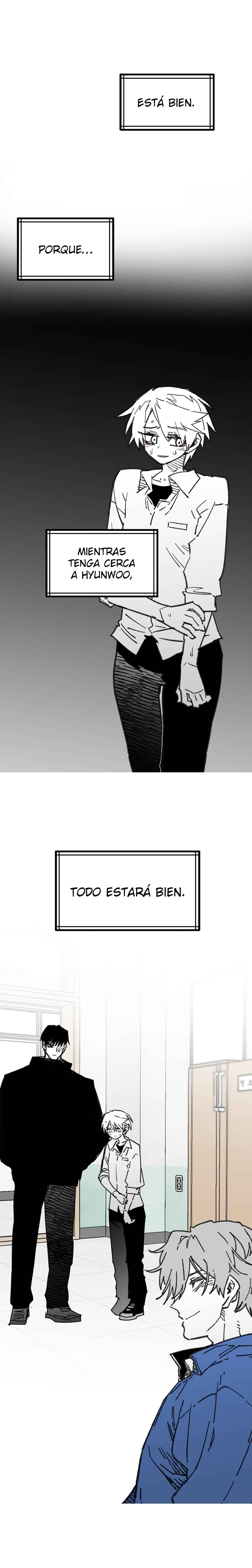 Chapter 100 - Page 15