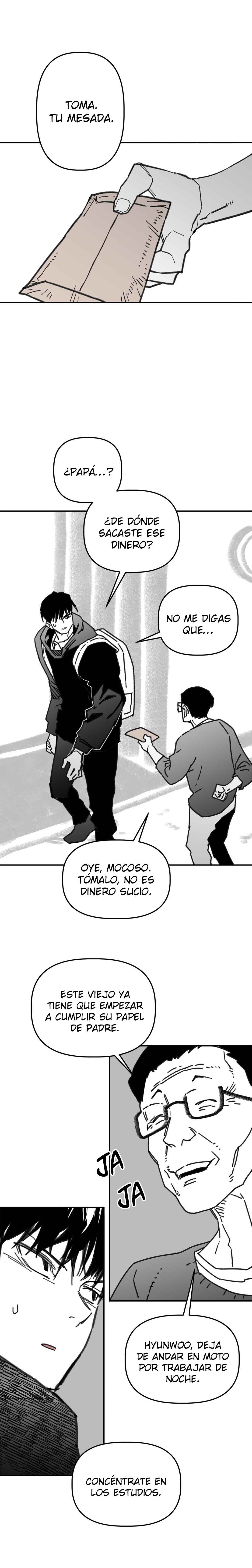 Chapter 100 - Page 16