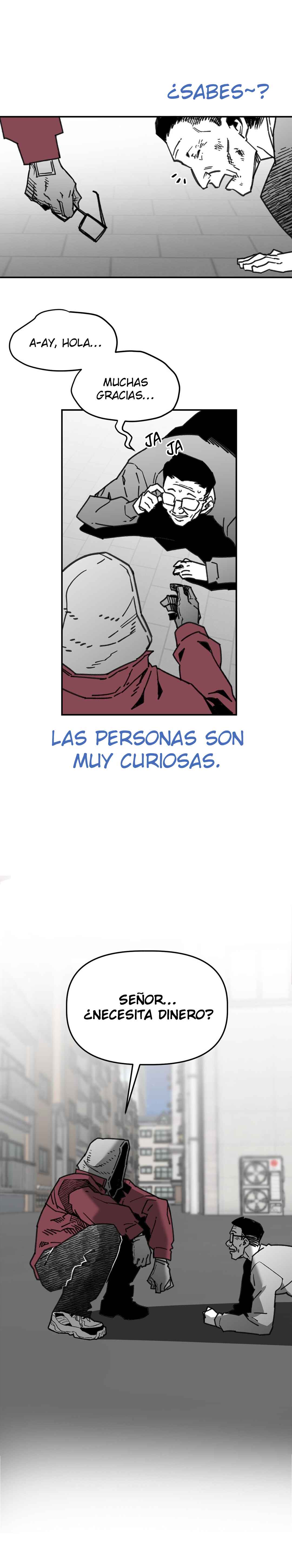 Chapter 100 - Page 24