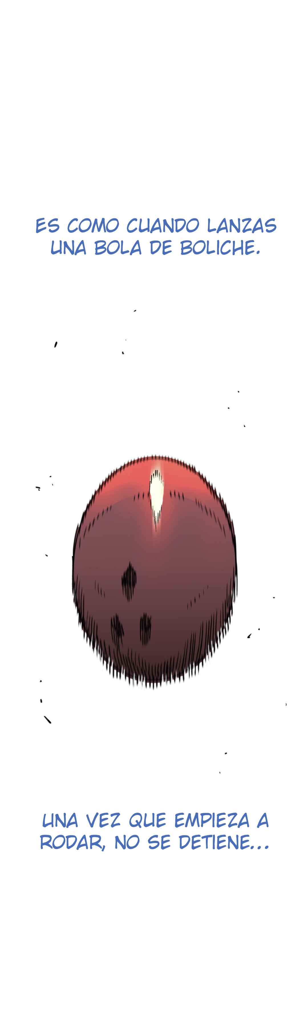 Chapter 100 - Page 26