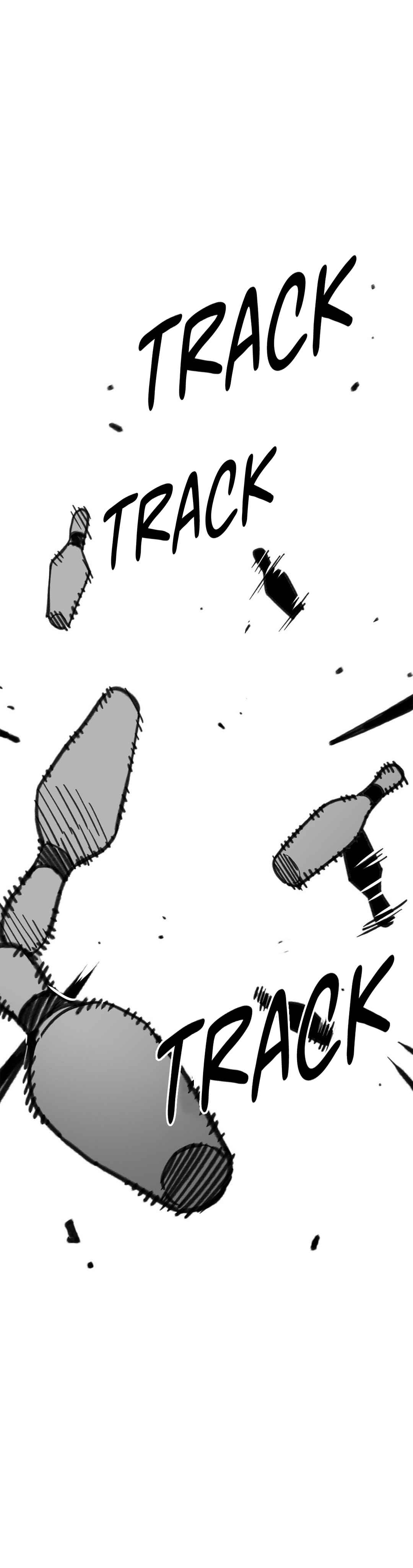 Chapter 100 - Page 27
