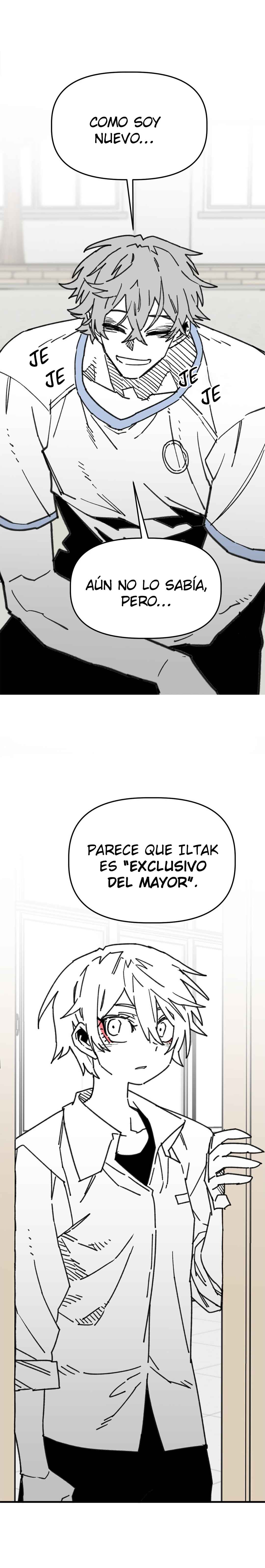 Chapter 100 - Page 3