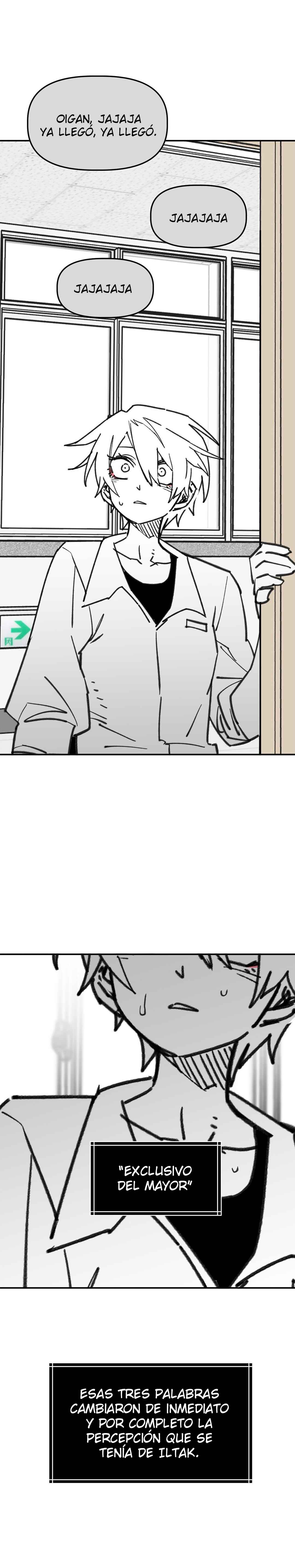 Chapter 100 - Page 4