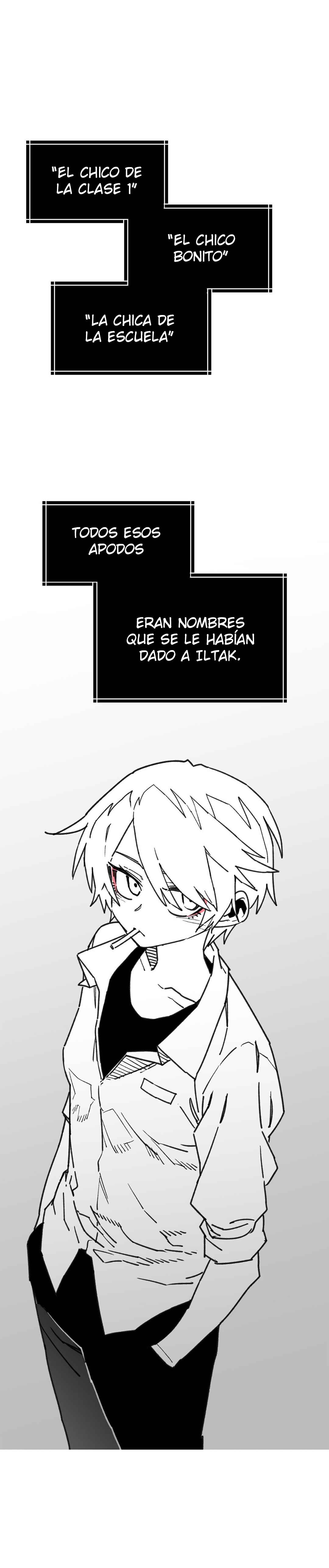 Chapter 100 - Page 5