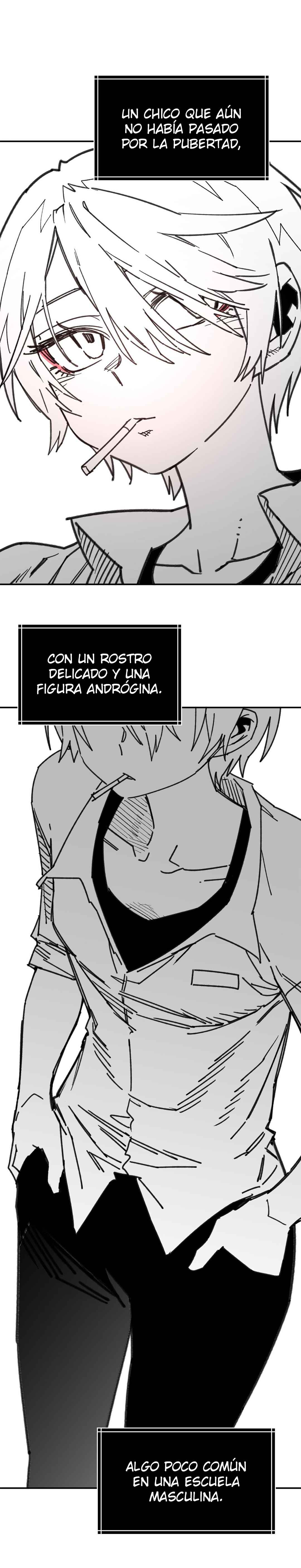 Chapter 100 - Page 6