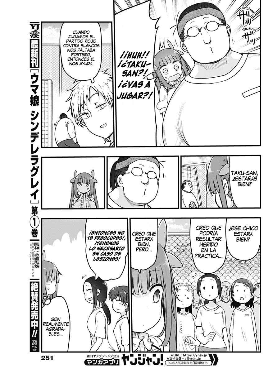 Chapter 32 - Page 4