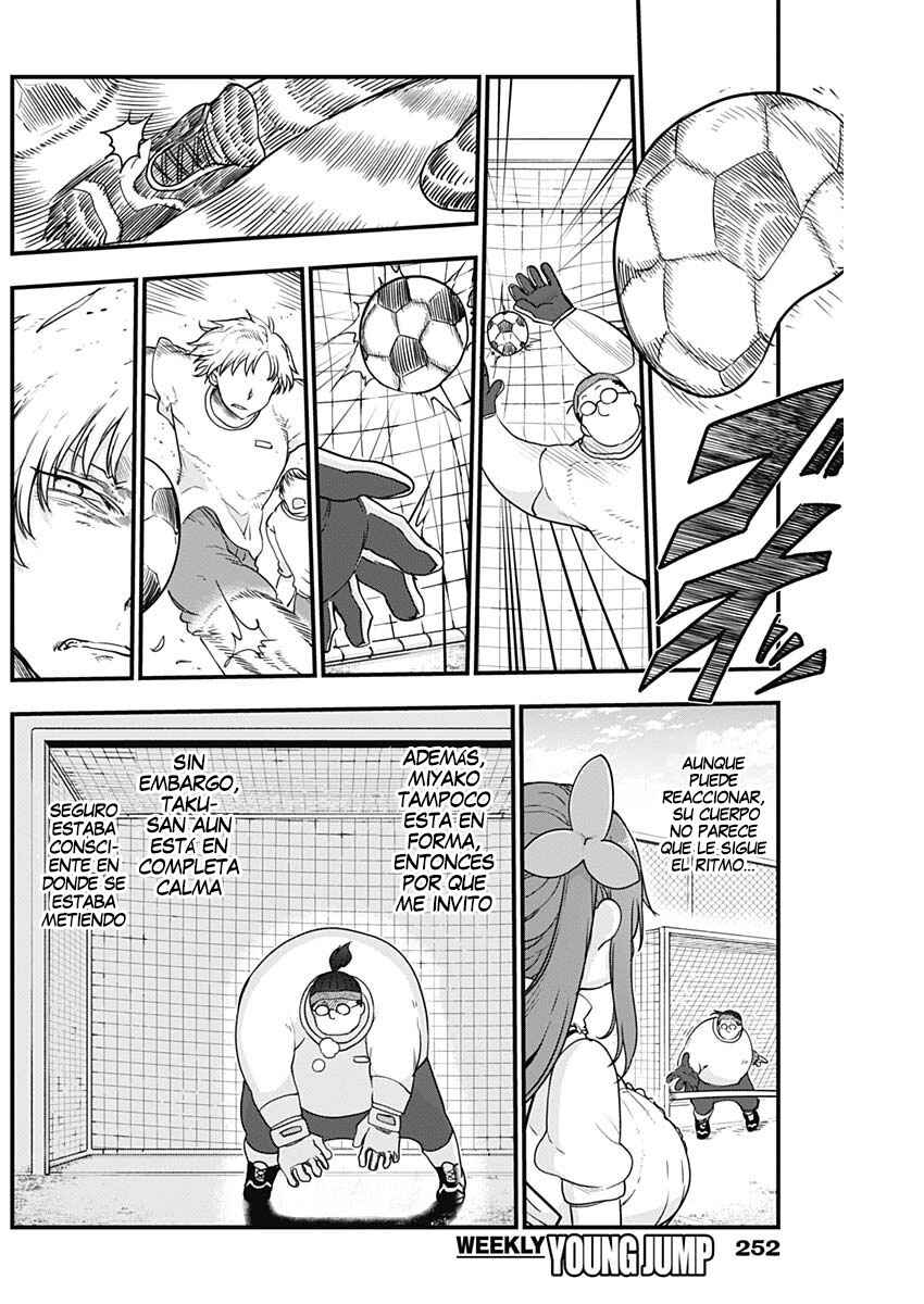 Chapter 32 - Page 5