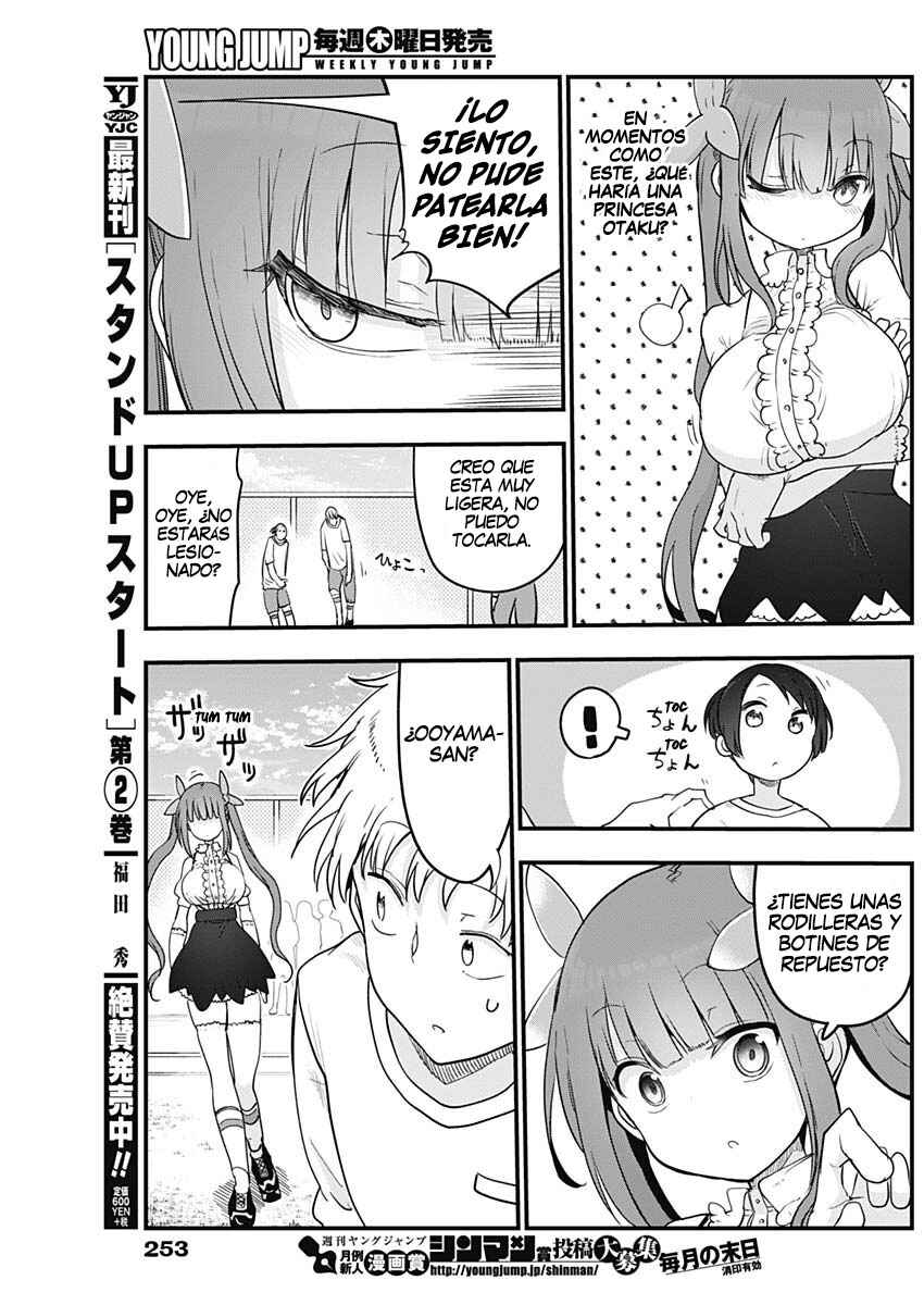 Chapter 32 - Page 6