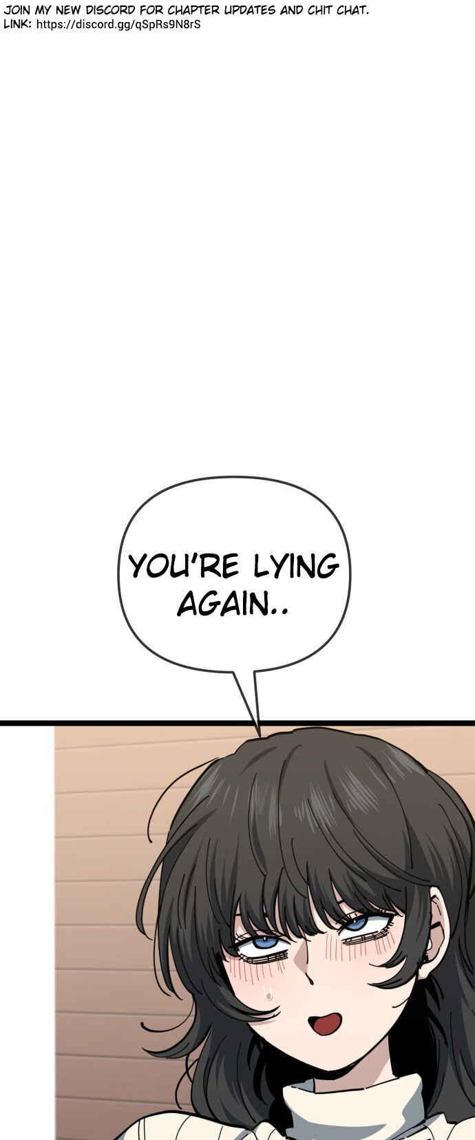 Chapter 207 - Page 1