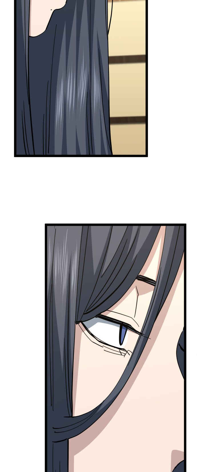 Chapter 207 - Page 15