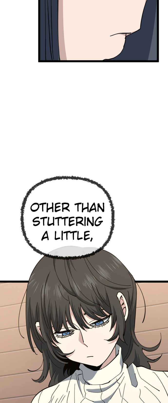 Chapter 207 - Page 16
