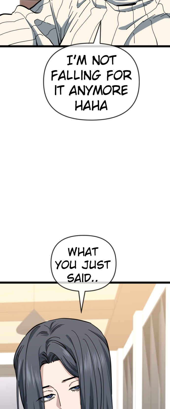 Chapter 207 - Page 2