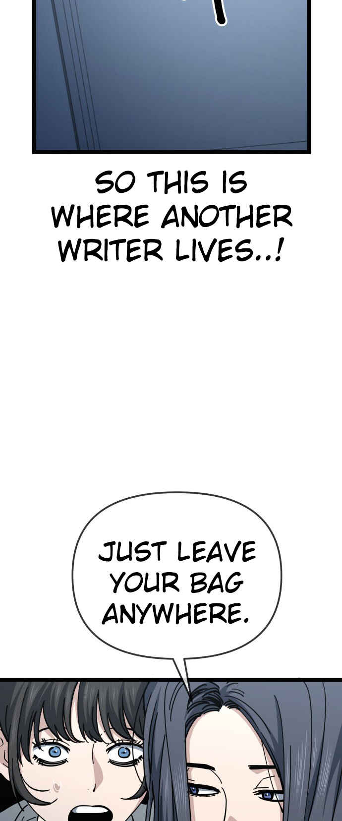 Chapter 207 - Page 24