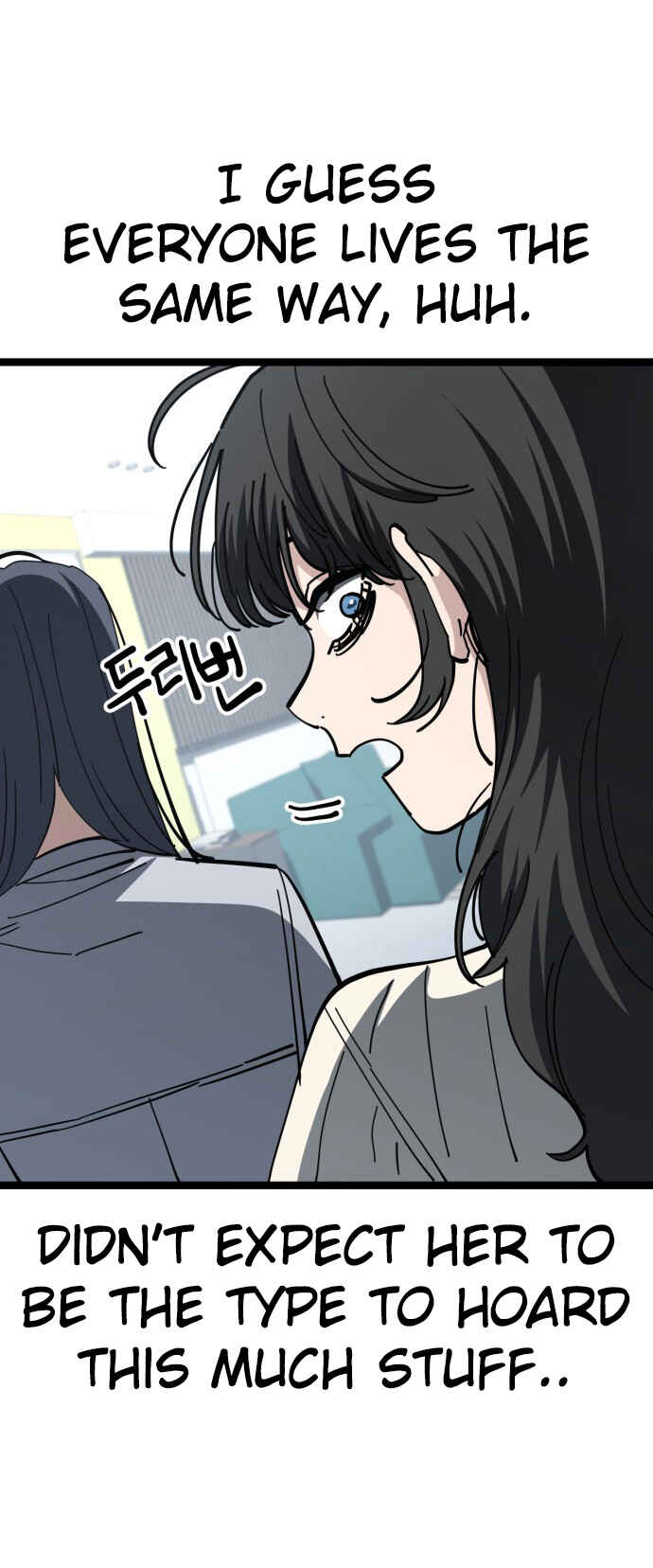 Chapter 207 - Page 27