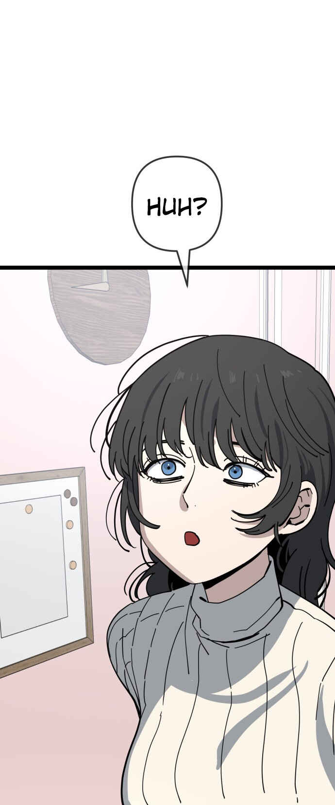 Chapter 207 - Page 28