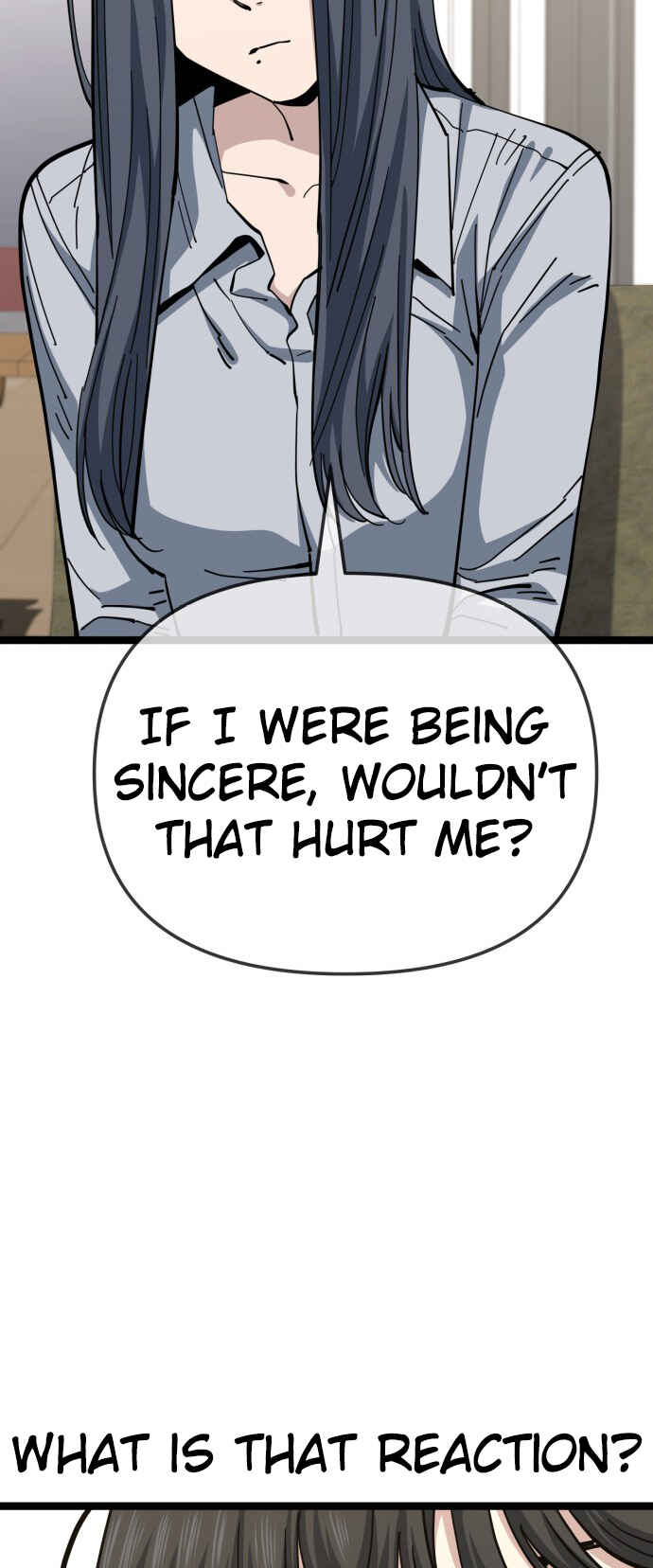 Chapter 207 - Page 3
