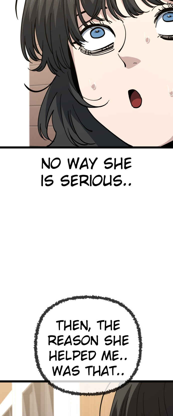 Chapter 207 - Page 4