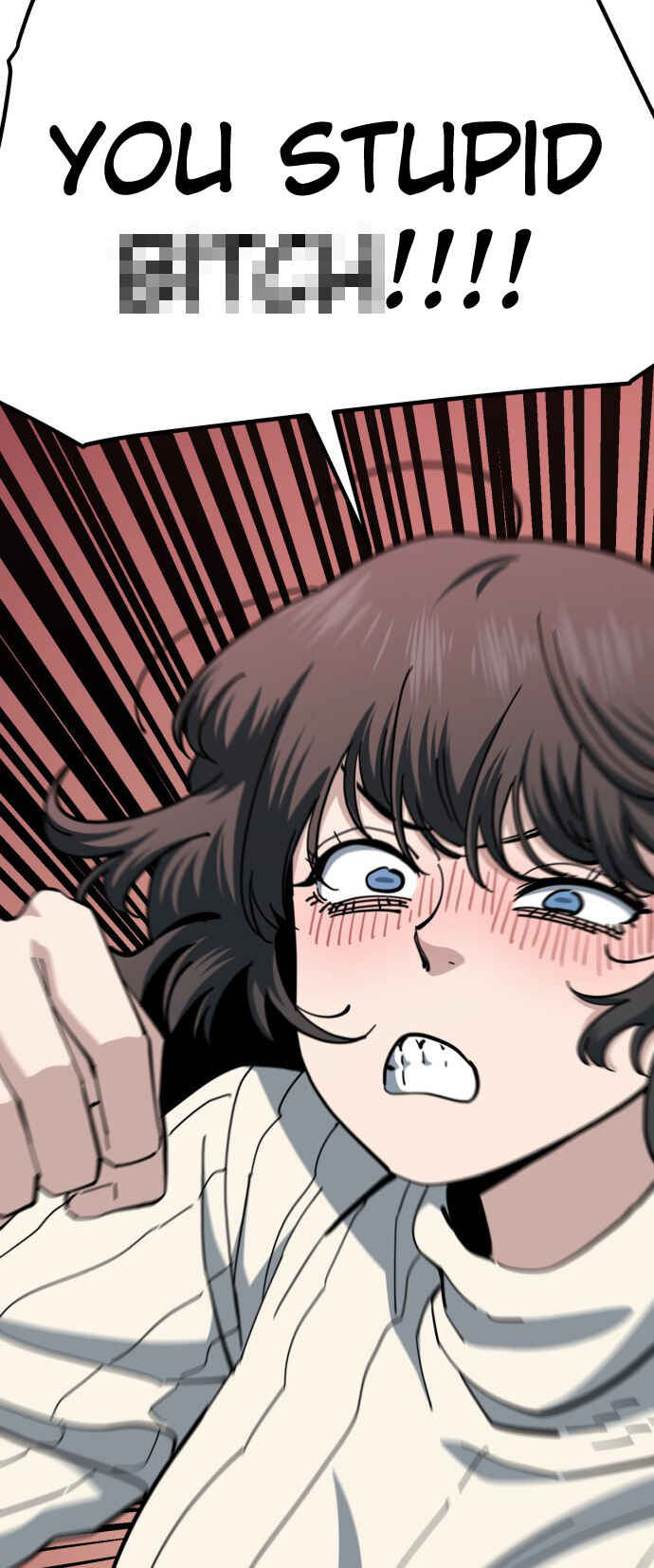 Chapter 207 - Page 6