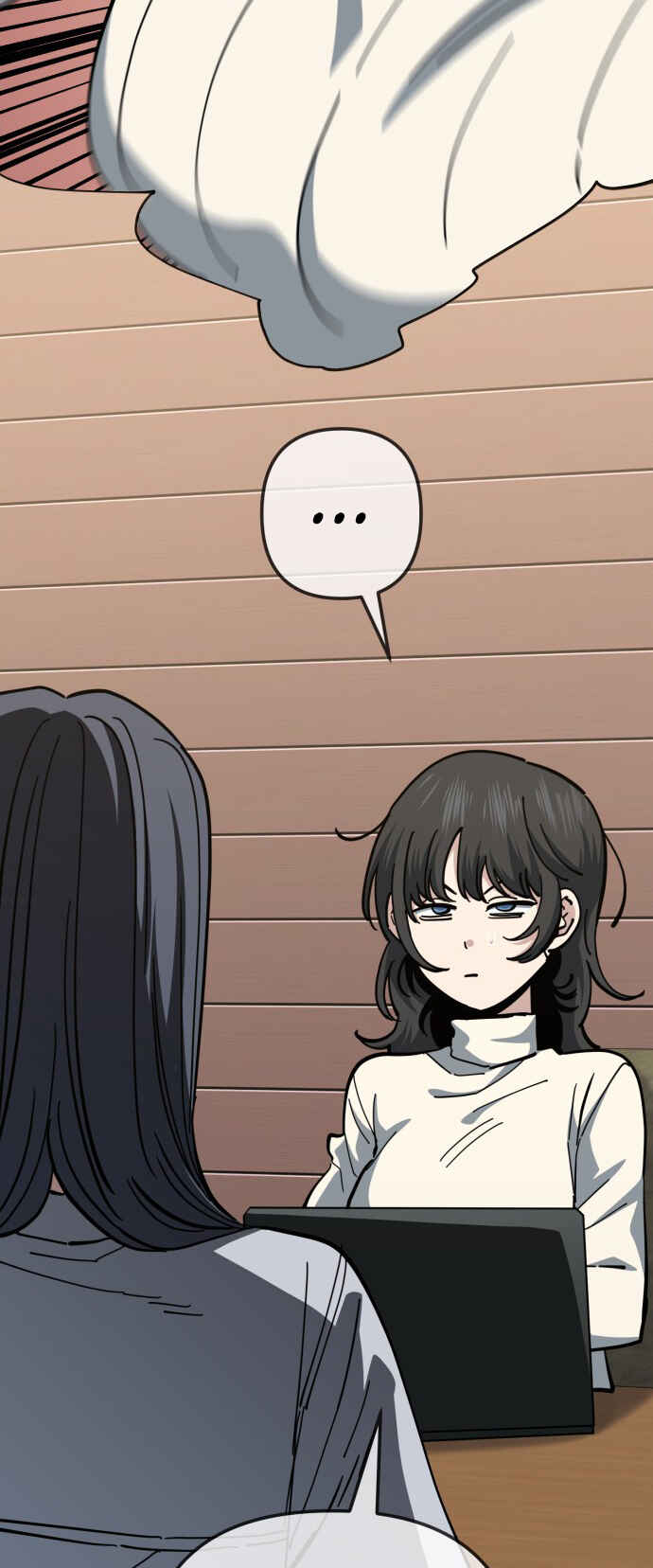 Chapter 207 - Page 7