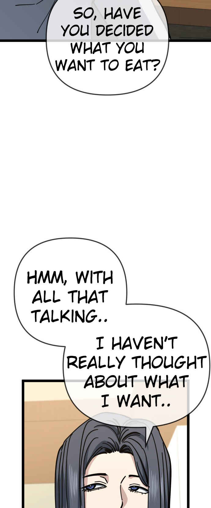 Chapter 207 - Page 8