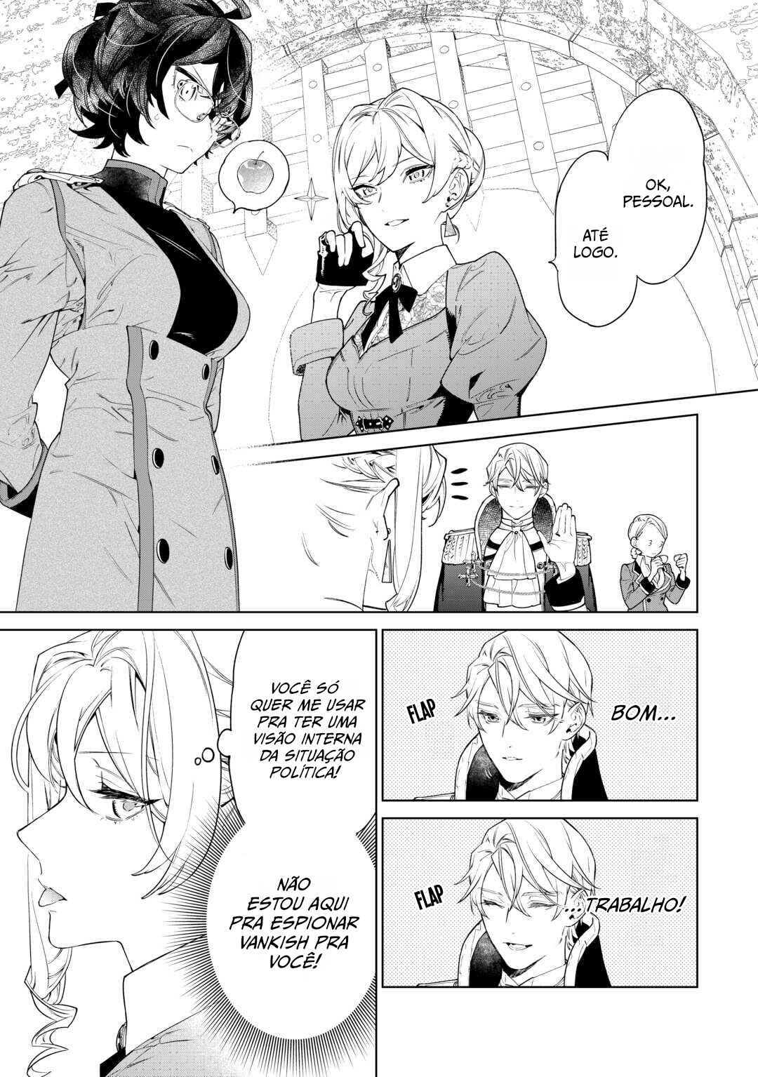 Chapter 41 - Page 6