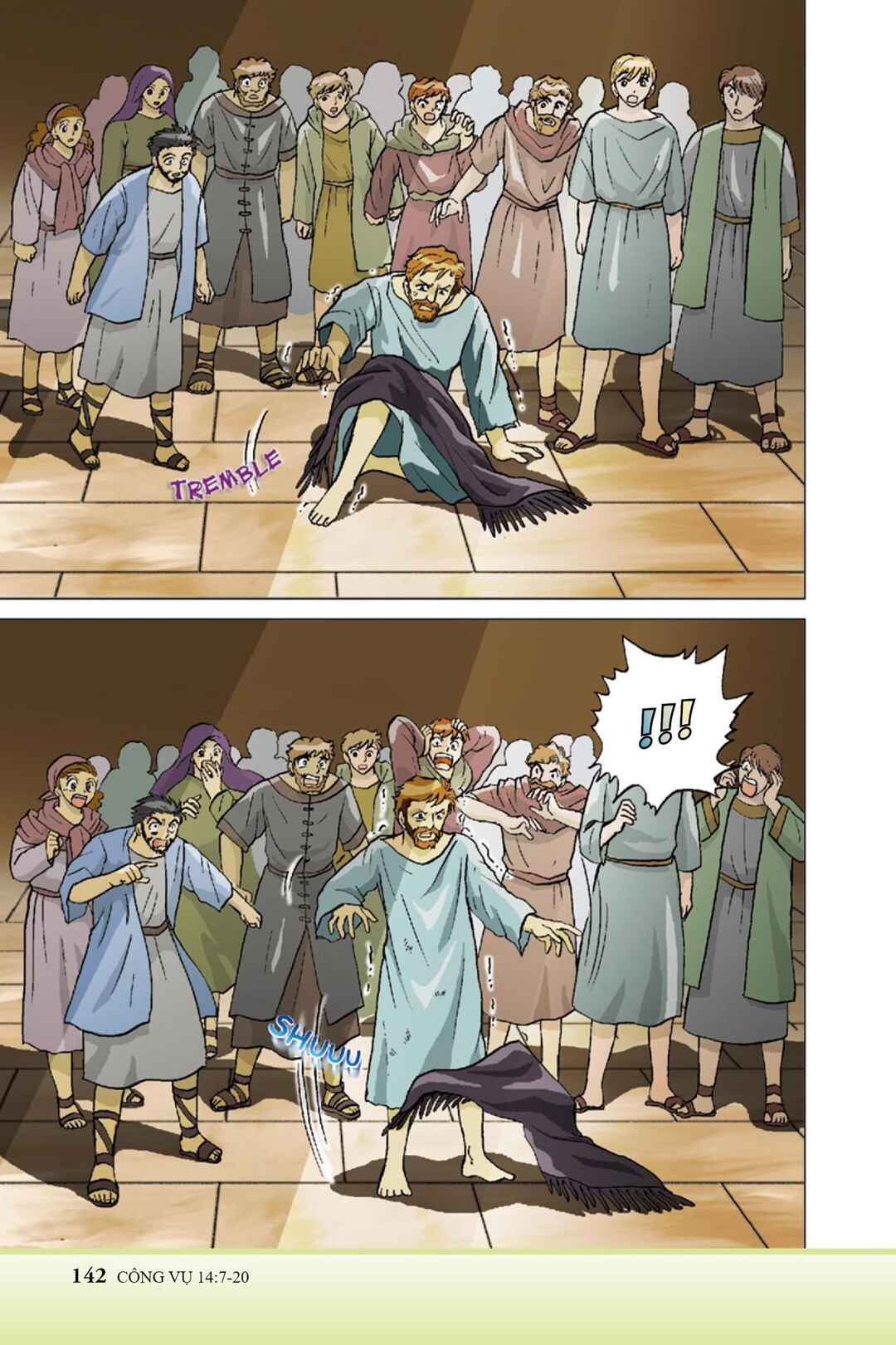 Chapter 17 - Page 3
