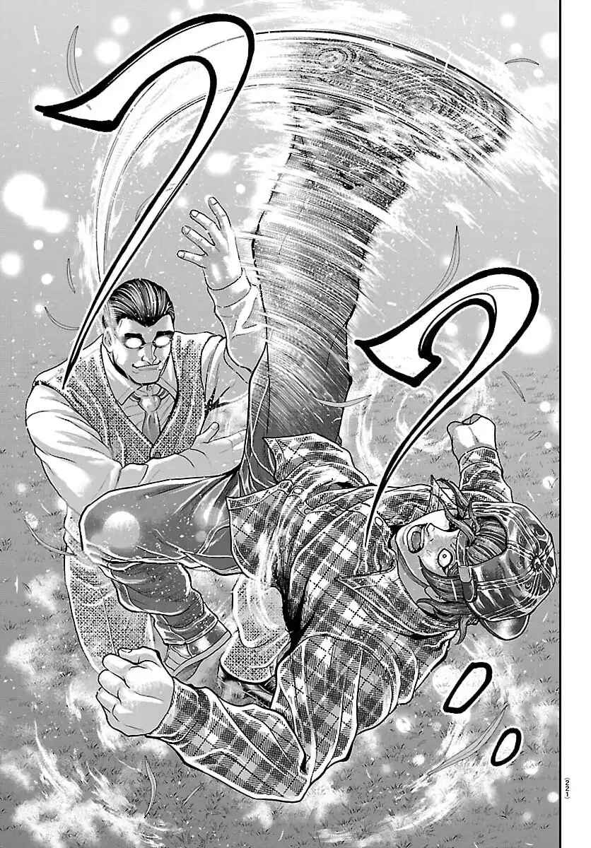Chapter 48 - Page 13