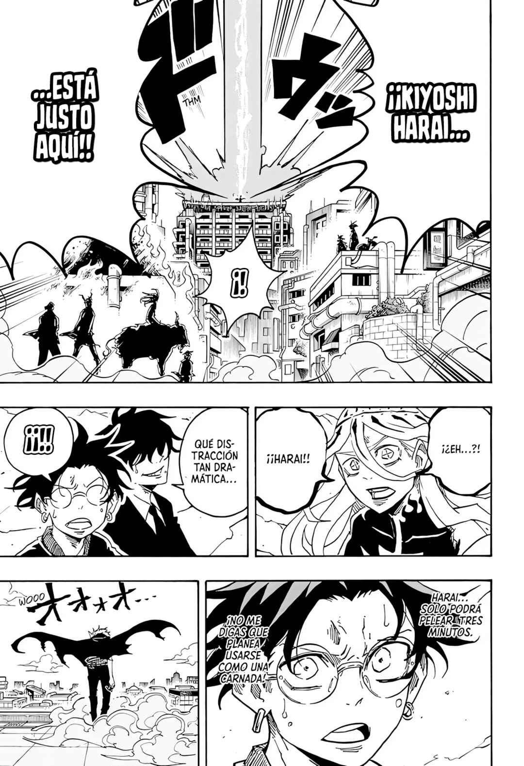 Chapter 71 - Page 4
