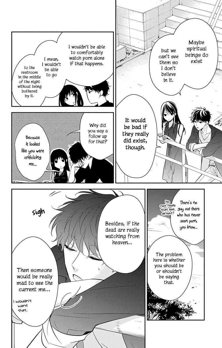 Chapter 17 - Page 9