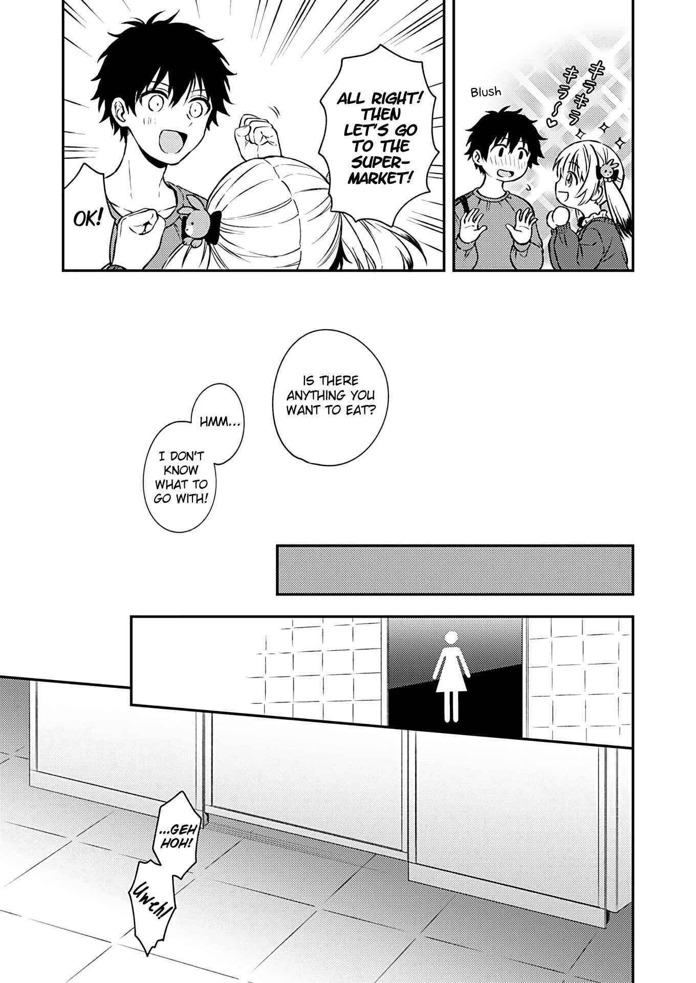 Chapter 20 - Page 5