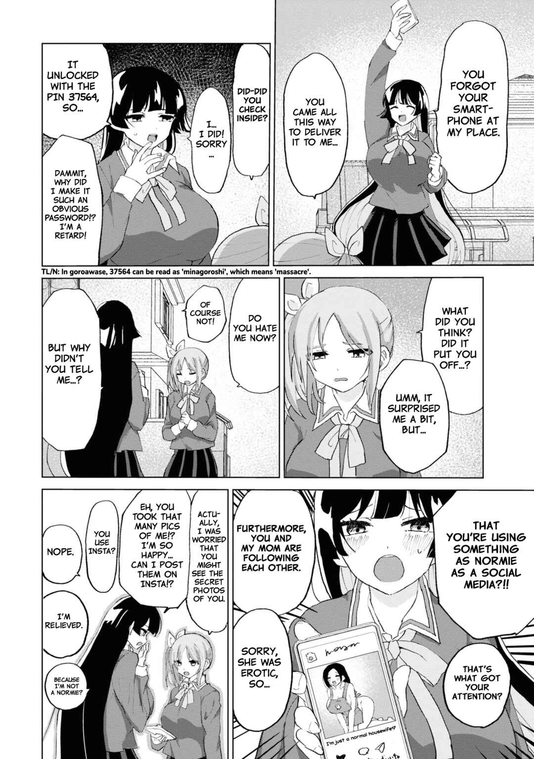 Chapter 13 - Page 8