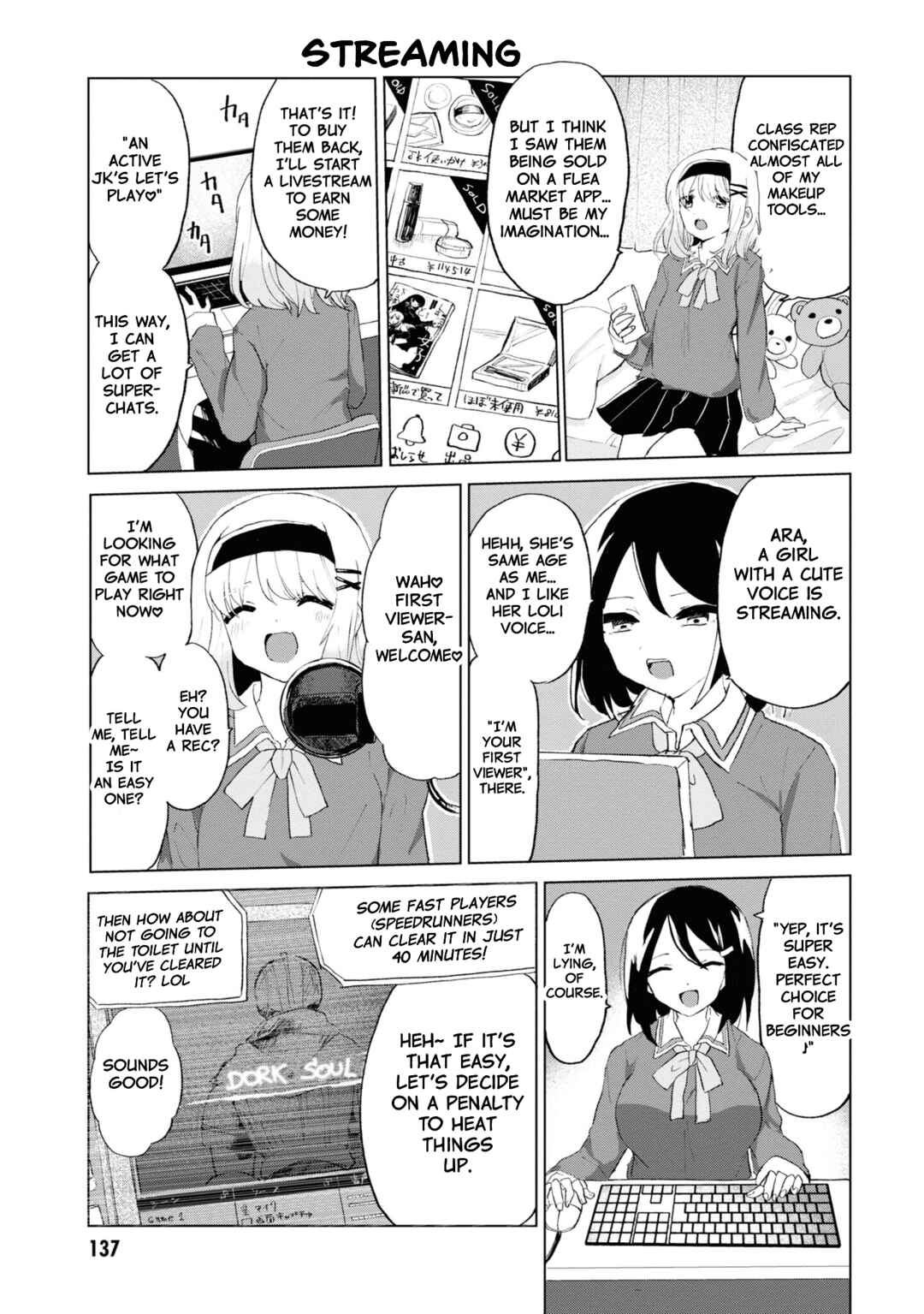 Chapter 13 - Page 9