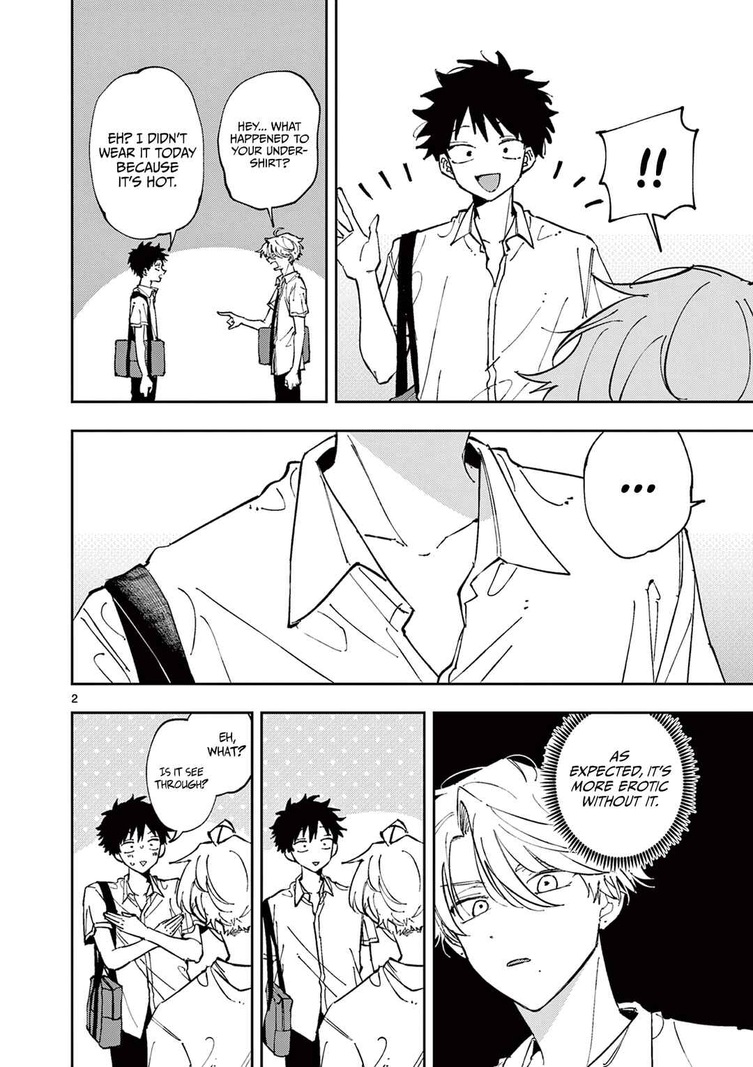 Chapter 8 - Page 2