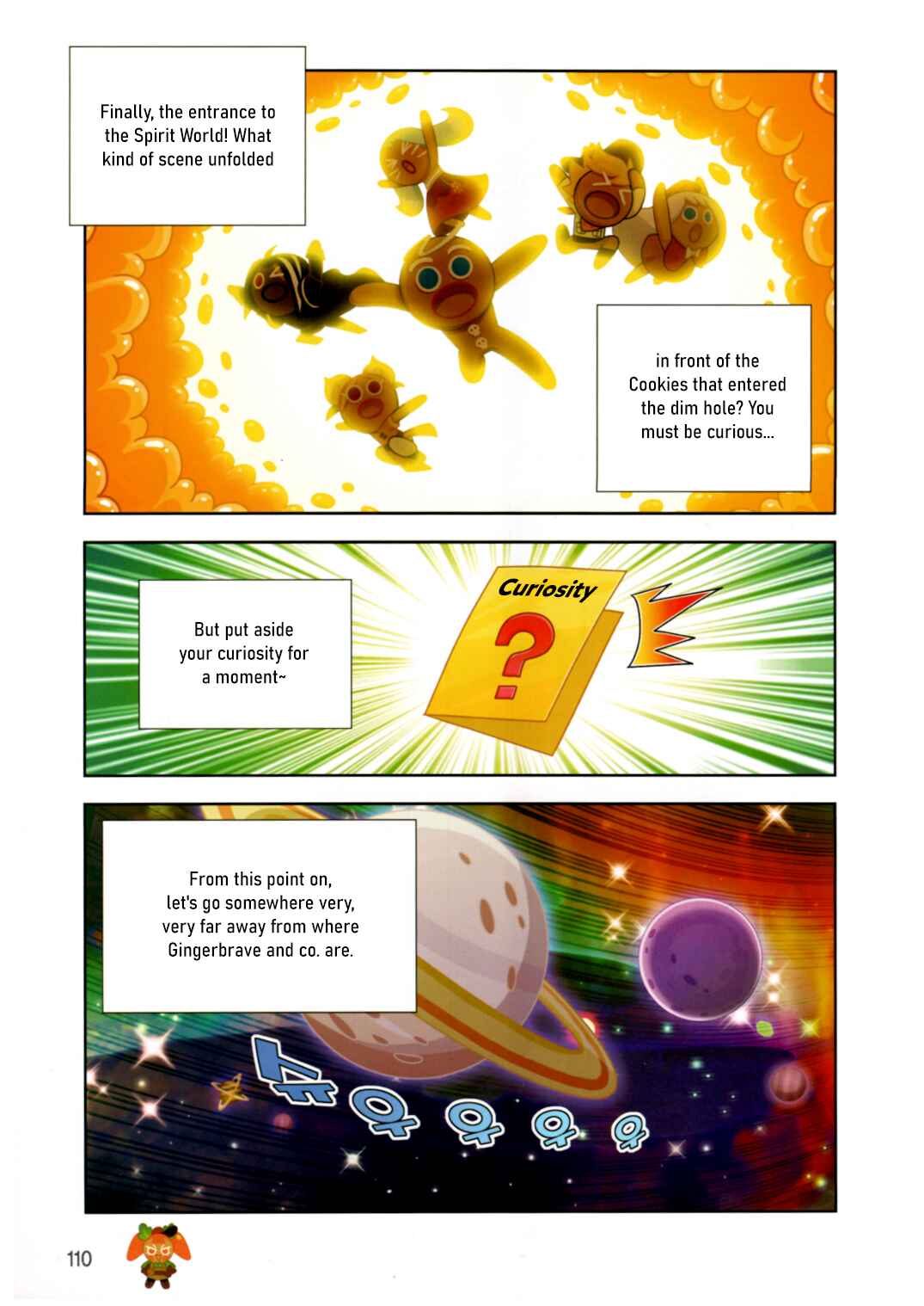 Chapter 199 - Page 2