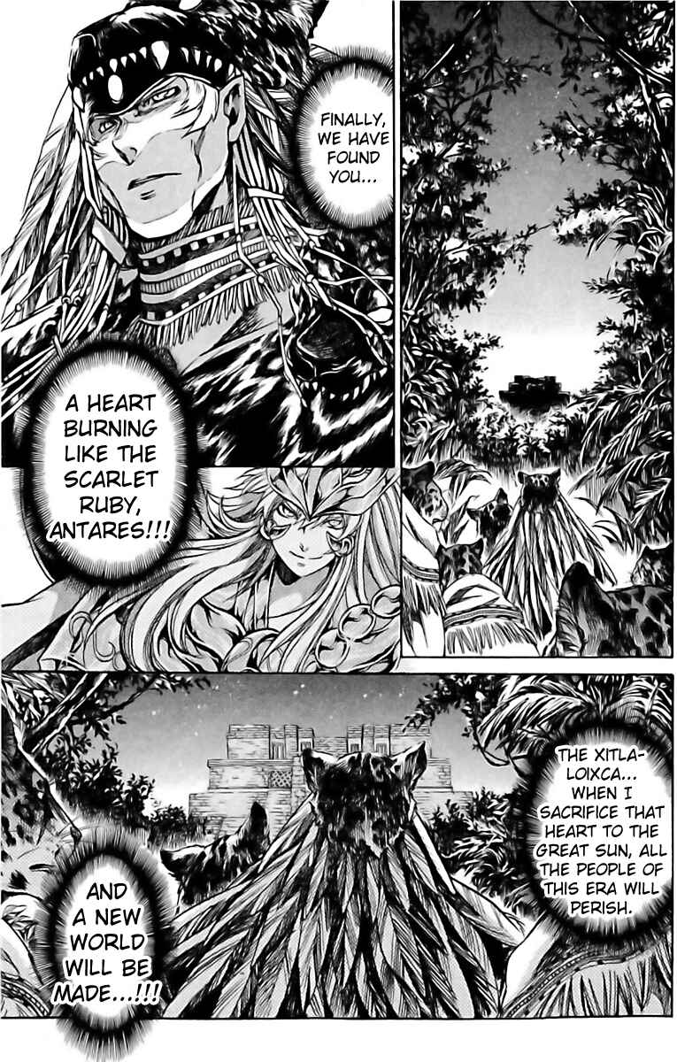 Chapter 13 - Page 1
