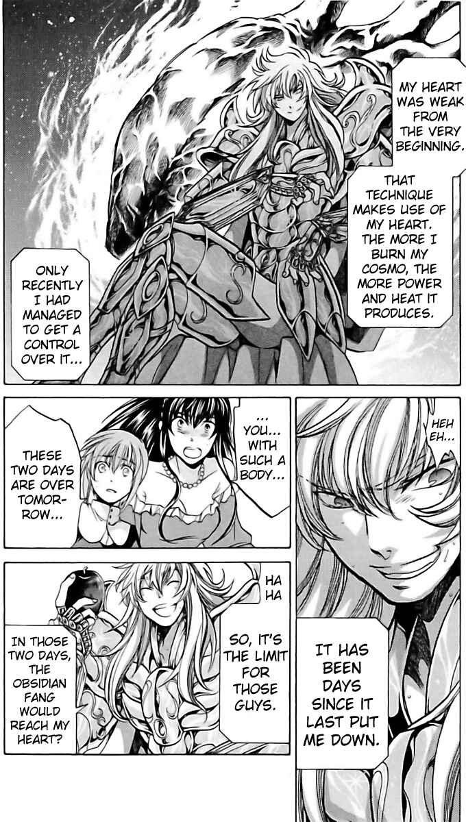 Chapter 13 - Page 12