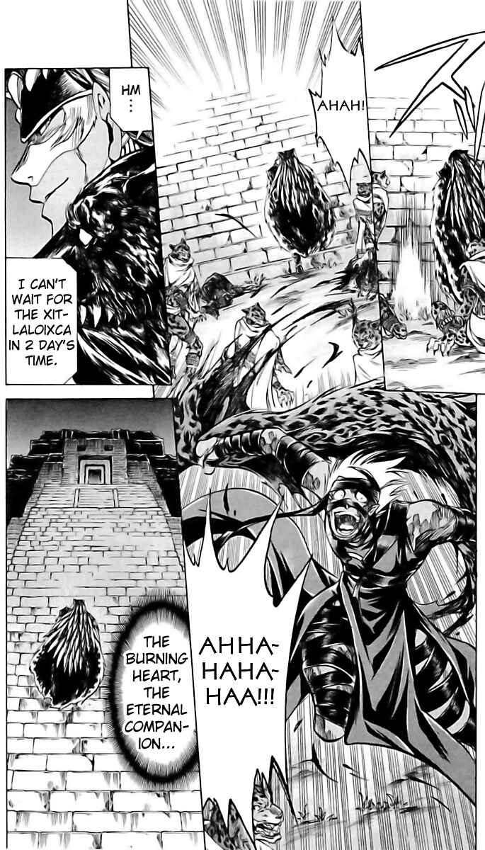 Chapter 13 - Page 8