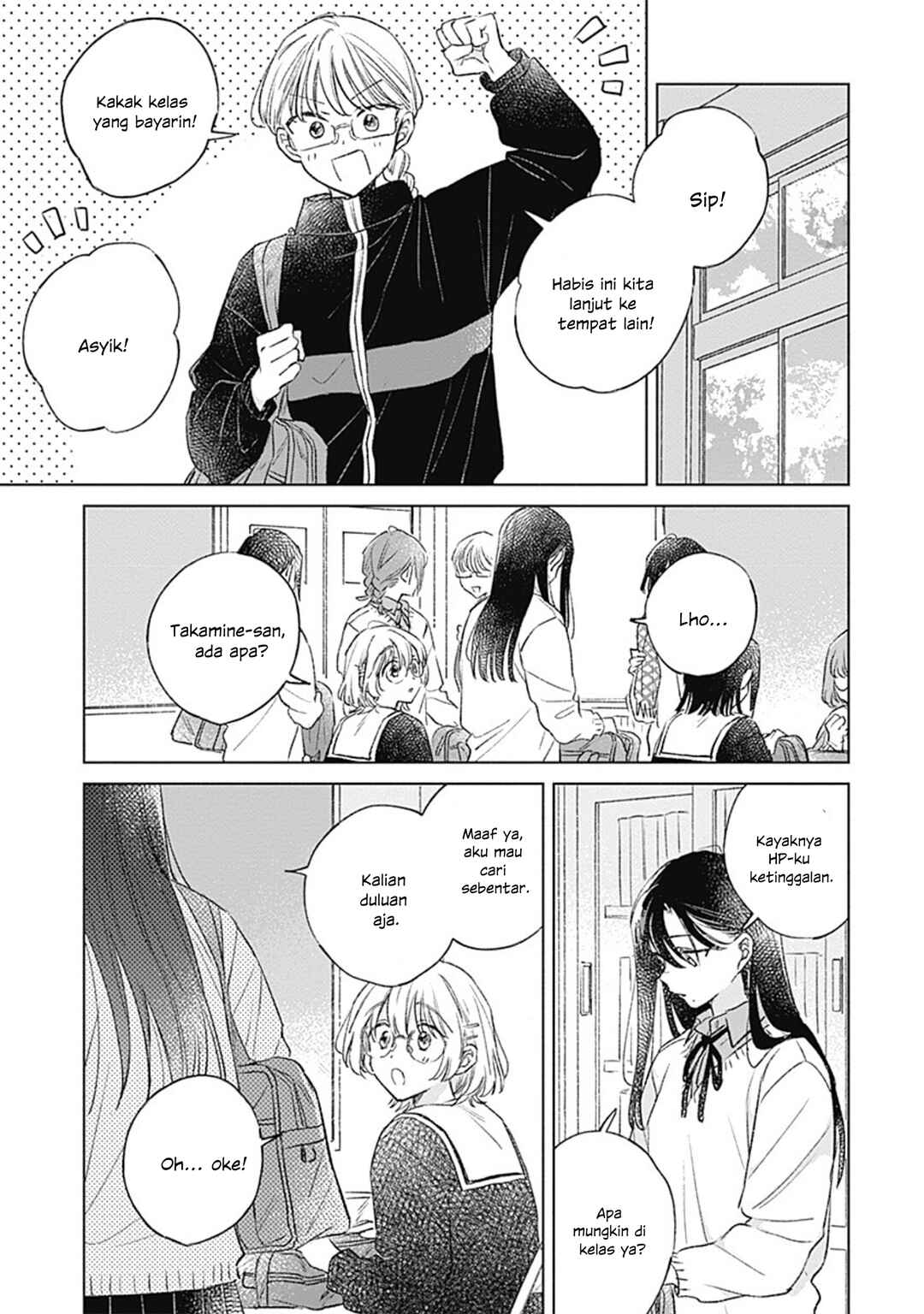 Chapter 38 - Page 11