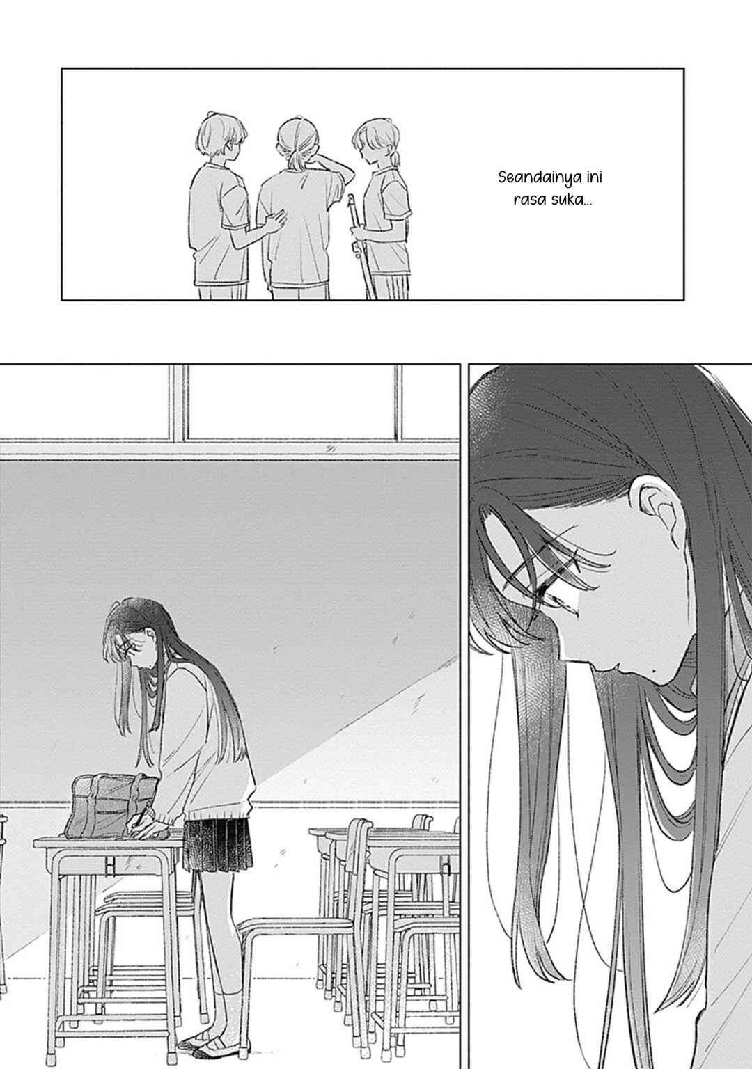 Chapter 38 - Page 14