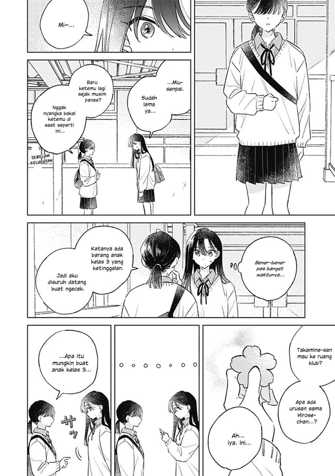 Chapter 38 - Page 16