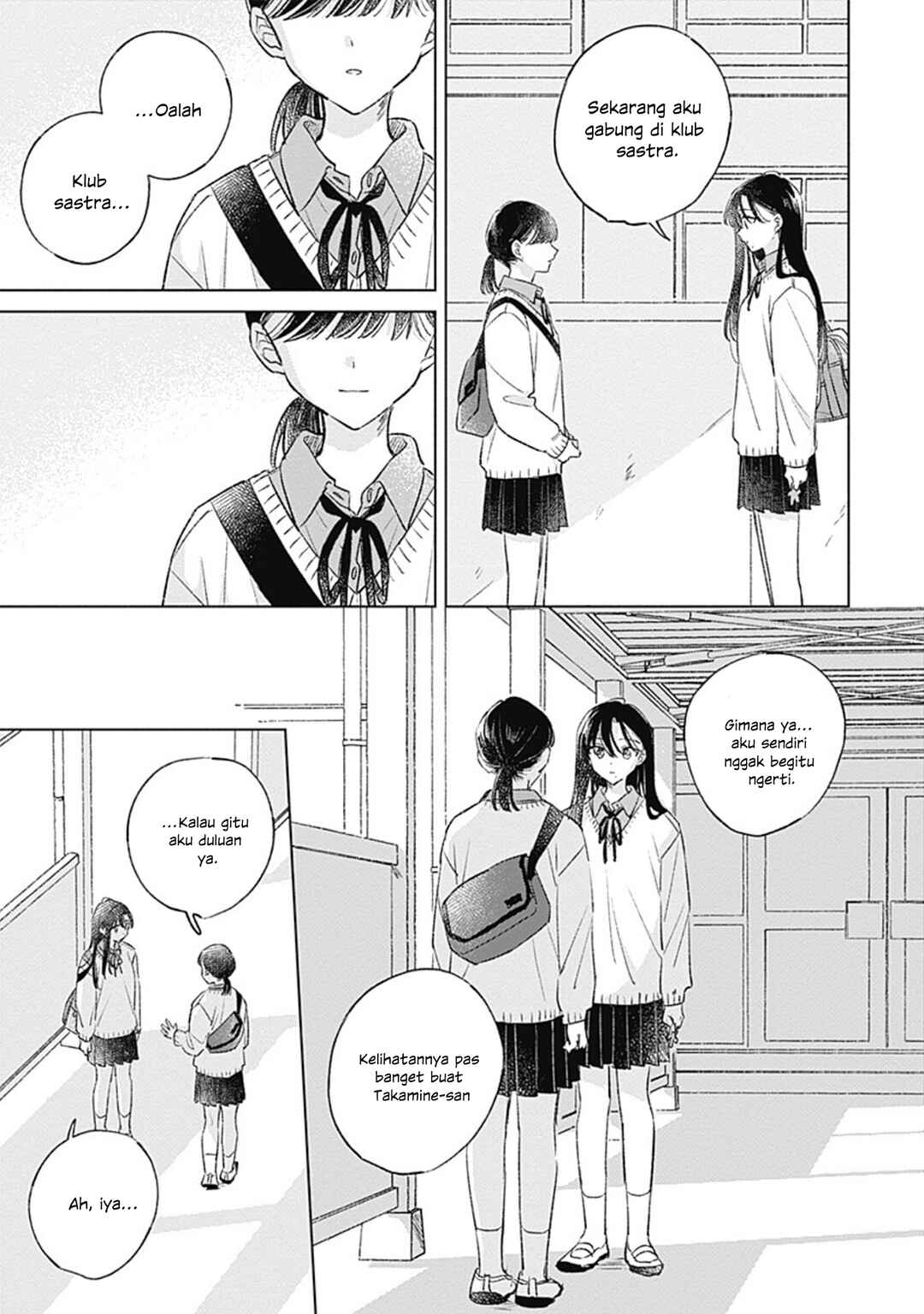 Chapter 38 - Page 19
