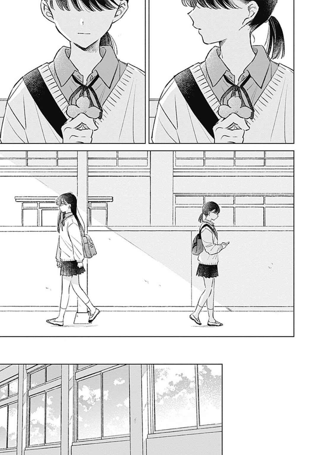 Chapter 38 - Page 25